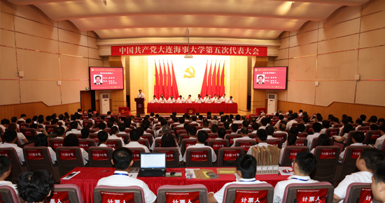学工风采